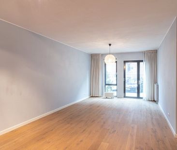 Appartement te huur: Camperstraat 18-A 1091 AG Amsterdam - Photo 5