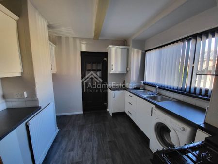 Edge Avenue, Dewsbury - Photo 5