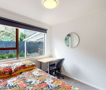 1/148 Winara Avenue, Waikanae - Photo 5