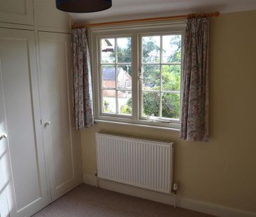 3 bedroom detached house to rent - Photo 5