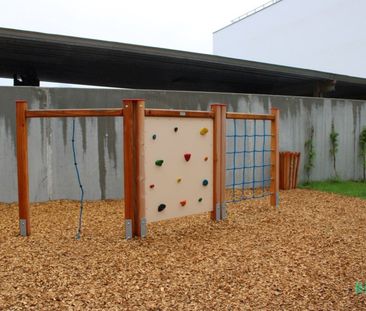 Klein - Fein - Mein! - Foto 2