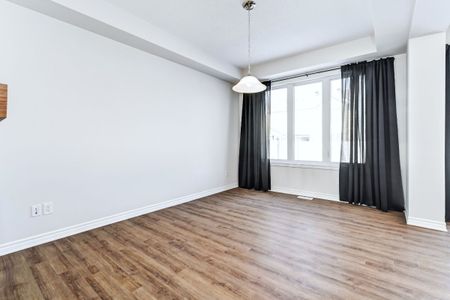 For Lease - 123 Pictou Crescent, Kanata, Ontario - Photo 2