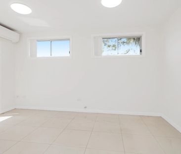 25a Chelsea Street, Merrylands. - Photo 3