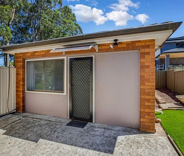 441a Marion st, 2198, Georges Hall Nsw - Photo 4