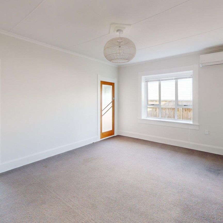 Levin - 3 Bedrooms - Photo 1