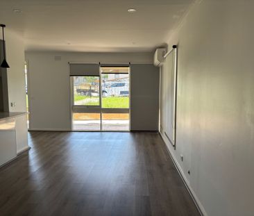 Charming Family Home in Meadow Heights - Photo 1