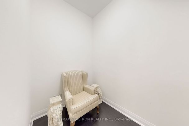For Lease - 9582 Markham Road Unit# 1509, Markham, Ontario - Photo 1