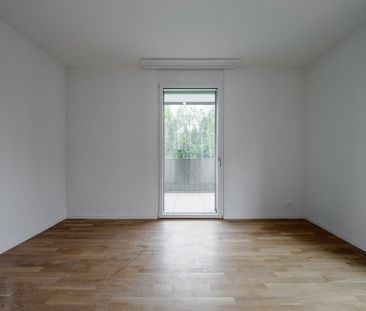 Appartement de 2.5 pièces à louer à Marly - Foto 6