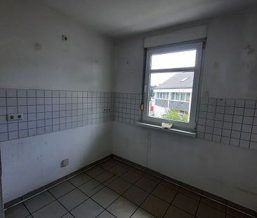 Geräumige Wohnung, 81m² - Foto 6
