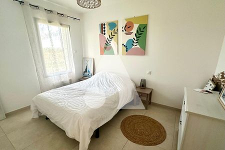 Maison Orange 4 pièces 92 m2 - Photo 5