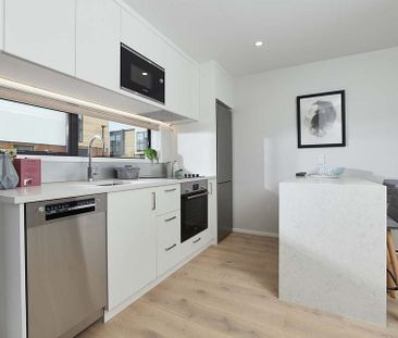 Welcome to Rata Terraces – Papatoetoe’s Hottest - Photo 3