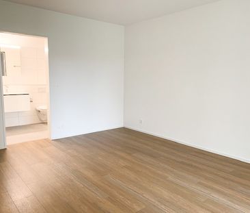 Willkommen im Herdernpark, Eschlikon - zu vermieten Büro, Praxis, S... - Photo 3