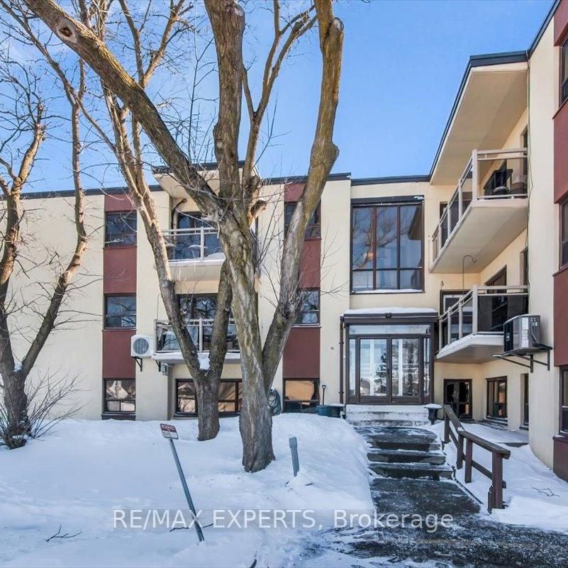 For Lease - 16 William Street Unit# 103, Caledon, Ontario - Photo 1