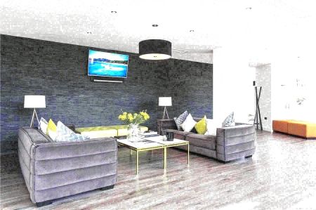 New Bridge Street Salford M3 - Photo 2