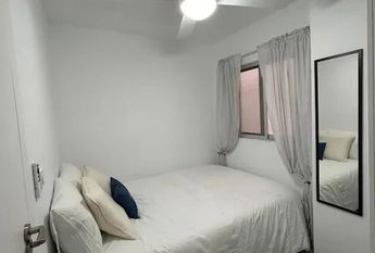 Avenida Blasco Ibáñez, Paterna, Valencian Community 46980