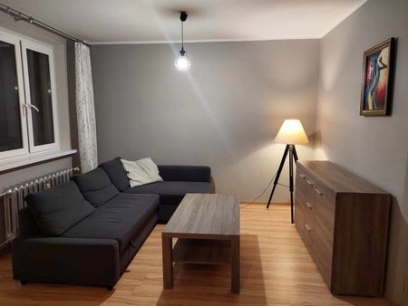 Osiedle Barbary, Jastrzębie-Zdrój - Фото 4