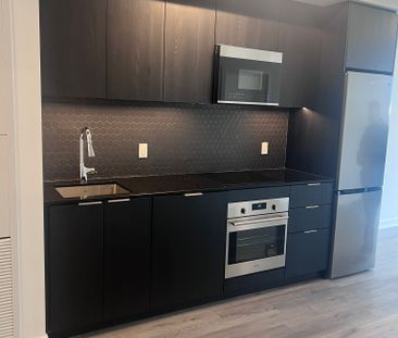 For Lease - 15 Skyridge Drive Unit# 527, Brampton, Ontario - Photo 6