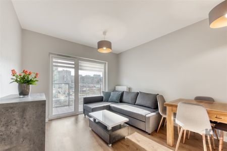 Łódź, Śródmieście, Legionów - Zdjęcie 3