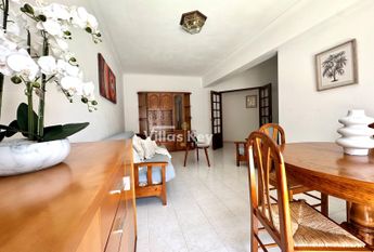 Apartamento T2 em Faro