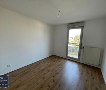 Location Appartement 3 pièces 71m² CALUIRE ET CUIRE 69300 - Photo 5