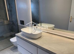Διαμέρισμα για ενοικίαση - Ελληνικό, - Photo 5