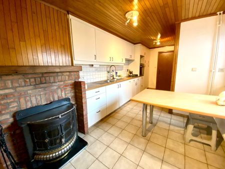 Huis te huur in Deinze - Foto 4