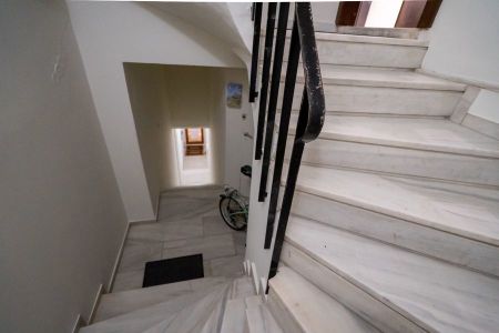 Διαμέρισμα για ενοικίαση Κέντρο - Άγιος Τίτος (Ηράκλειο Κρήτης) - Photo 3