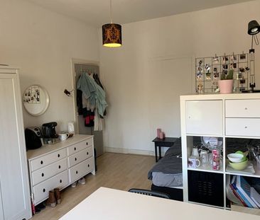 Scharnerweg 151 A 6224JE Maastricht - Foto 3