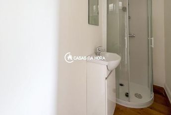 Apartamento T1 em Porto