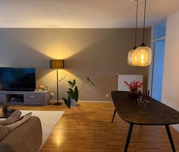 Appartement te huur: Maria Austriastraat 957 1087 JB Amsterdam - Foto 5