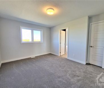 For Lease - 2112 Winsome Terrace, Orleans - Cumberland and Area, On... - Photo 3