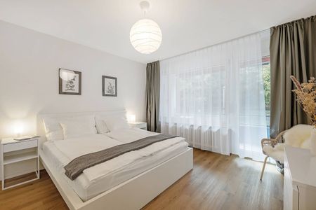 2 Zimmer, 48 m², 3. Stock - Photo 5
