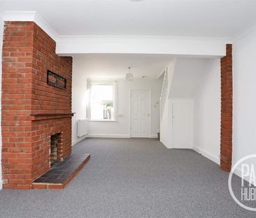 Somerton Avenue, Lowestoft, NR32 - Photo 1