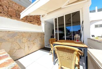 Playa del Inglés, Canary Islands 35100