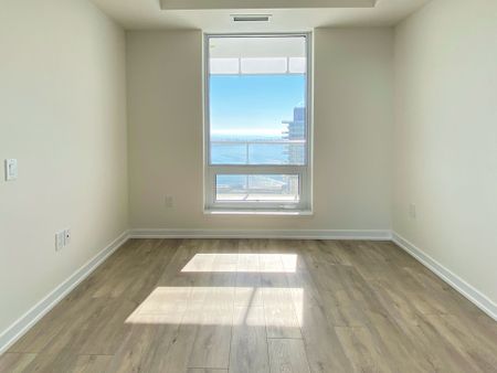 For Lease - 28 Freeland Street Unit# 3210, Toronto, Ontario - Photo 4