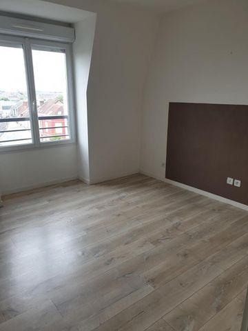 Appartement / REMICOURT - Photo 4