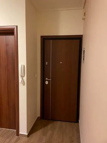 Studio/Γκαρσονιέρα για ενοικίαση Γκύζη - Άρειος Πάγος (Γκύζη - Πεδίον Άρεως) - Photo 5