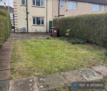 3 bedroom end of terrace house to rent - Photo 6