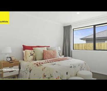 Brand new in Levin - Photo 2