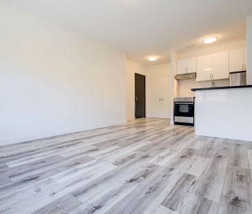 For Lease - 256 Sherbourne Street Unit# 203, Toronto, Ontario - Photo 3