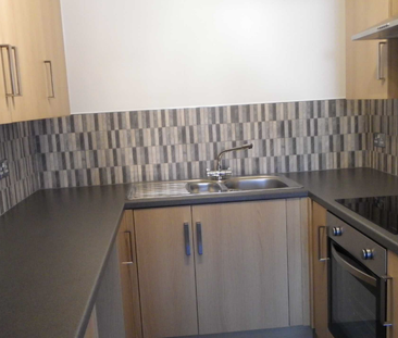 Banksfield Avenue, Fulwood - Photo 3