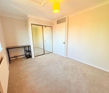 1 bedroom terraced house to rent - Photo 3