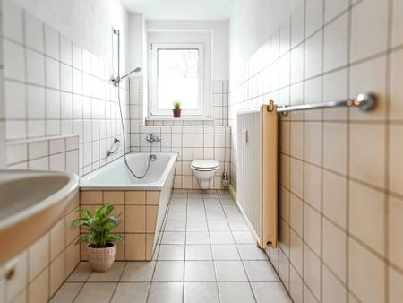 Käthe-Kollwitz-Straße 2 - Photo 5