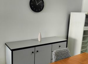 Studio/Γκαρσονιέρα για ενοικίαση - Άργος, - Φωτογραφία 3