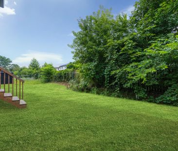 For Lease - 103 Marconi Court, London East, Ontario - Photo 4