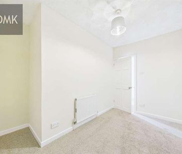 New Henry Street, Neath, SA11 - Photo 3