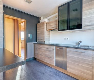 Appartement 3 pièces 67.43m2 - Photo 3