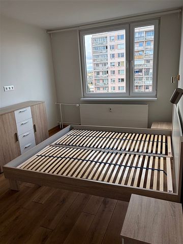 Pronájem bytu 3+1 79 m² - Photo 4