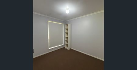 4 Bedroom family home in modern location! - Photo 5