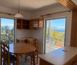 Διαμέρισμα για ενοικίαση - Αυλίδα, - Photo 4